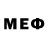 Меф мяу мяу мука vendetta YouTube