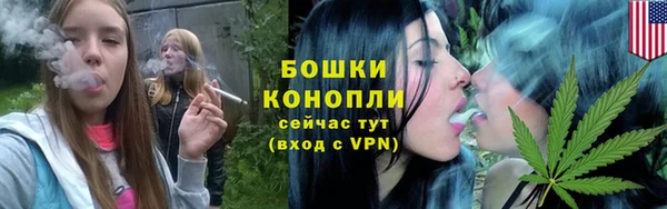 первитин Володарск