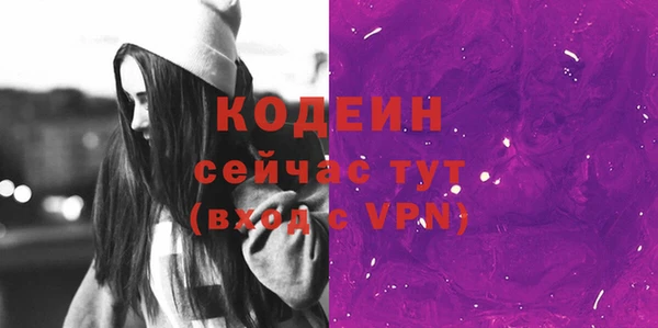 первитин Володарск
